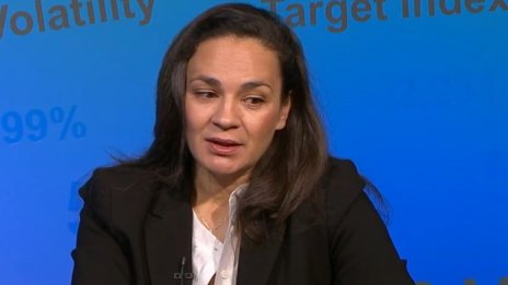 Татяна Пунчева-Василева: ITF Group ще се финансира за осма година от капиталовия пазар