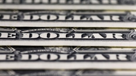 Валутните пазари предупреждават за бъдеща турбулентност