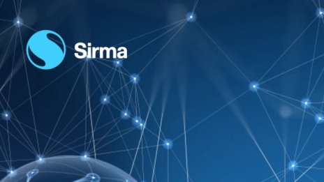 &bdquo;Сирма&ldquo; увеличава печалбата си  за първото тримесечие с 30%