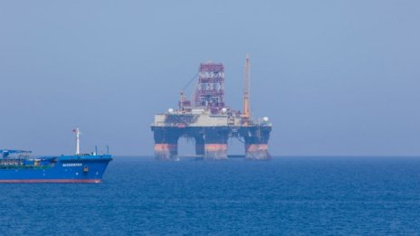 Изненадващият спад в запасите на САЩ не подкрепи петролните бикове*