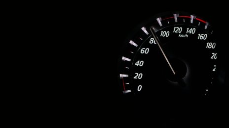 Wall Street минава на по-висока скорост, както преди 100 години