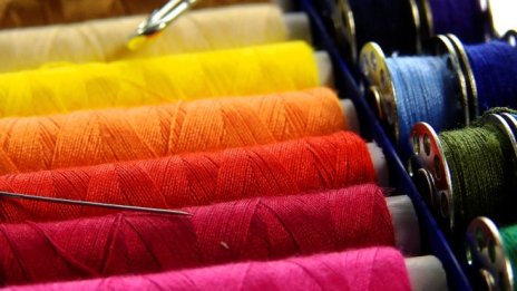 Шивашко предприятие във Видин се опитва да намери 500 служители