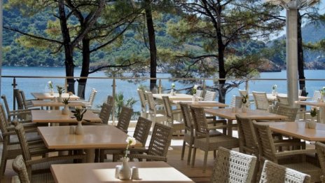 Проблемът с кадрите в туризма и лошата инфраструктура все още спъват сектора