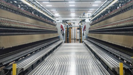 Изкуственият интелект е нещо повече от средство за свиване на разходите
