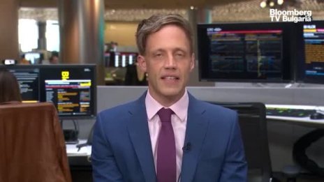 Европейските акции поскъпват в очакване на новини от САЩ