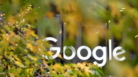 Google: Няма да плащаме лиценз за новини във Франция