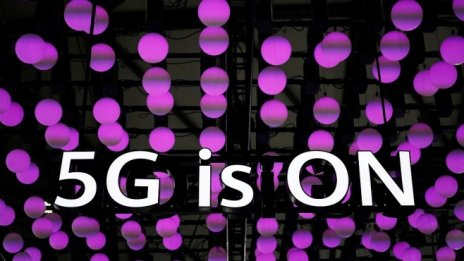 Норвегия няма да блокира Huawei от 5G мрежата си