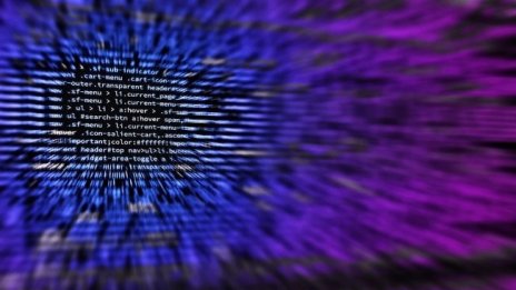 В хакерската атака срещу НАП няма замесени данъчни служители