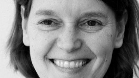 Дорис Данер: Нито една индустрия не е консервативна, когато става дума за реклама