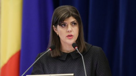 Юрист: Трябва да имаме доверие в собствените ни институции