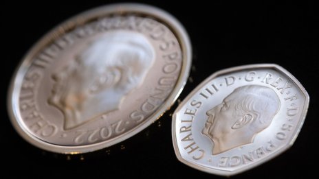 Икономическа необходимост ли е целта за инфлация от 2%?