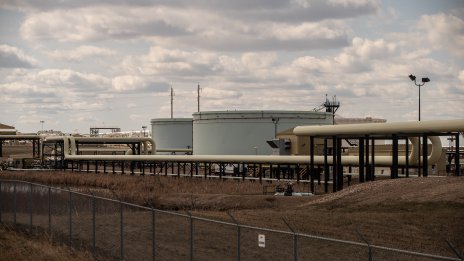 Петролът поскъпва благодарение на положителните икономически прогнози*