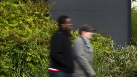 Сделката за Whatsapp събуди надежди и у BlackBerry