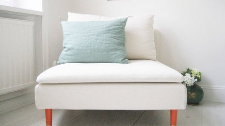 Как Ikea поражда екосистема от фирми за аксесоари