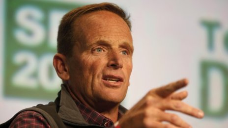 Тайният печеливш от сделката за WhatsApp