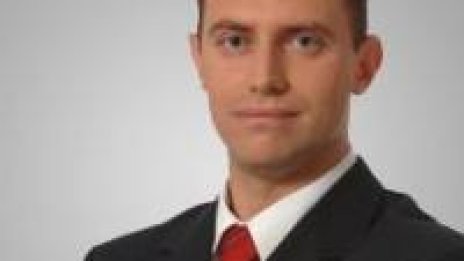 А. Николов: Най-добрата инвестиция е в изучаване историята на пазарите