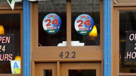 Subway ще открие десет нови ресторанта в Румъния тази година