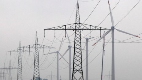 БТПП: Теменужка Петкова проявява пасивност при проблема с цената на тока