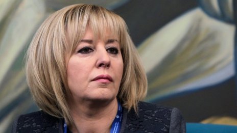 Единен европейски орган да извършва контрол върху храните, предлага омбудсманът