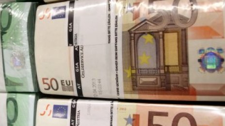 Нови опасения за ефекта от данъка върху финансовите транзакции