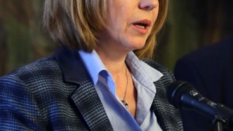 Предлагат 20% отстъпка от сметката за парно в София за потребени до 250 квтч