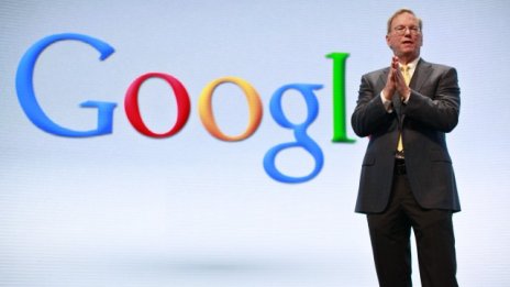 Шефовете на Google: Бъдещето ще е сложно и неособено розово