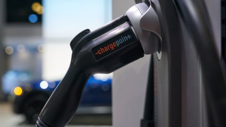 Електромобилите като източник на енергия – бизнесът надушва нова ниша