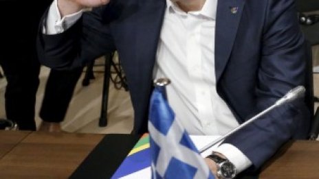 Гърция и кредиторите засега без споразумение