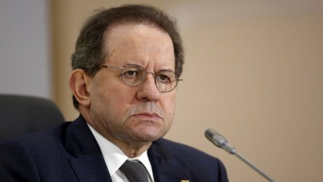 Витор Констанцио: Лихвените проценти трябва да останат ниски по-дълго