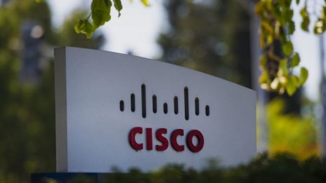 Cisco започва нов кръг на съкращения на служители