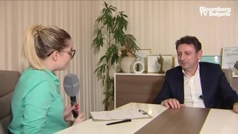Могат ли да се подсилят българо-гръцките бизнес отношения?