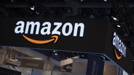 Amazon е премахнала 1 млн. продукта от платформата си във връзка с коронавируса