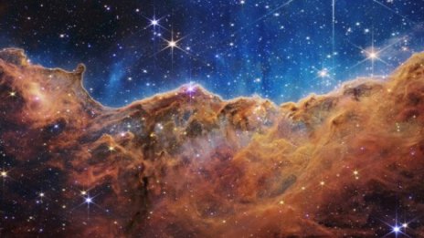 С. Александров: Илон Мъск промени стратегията си с изкарването на SpaceX на борсата