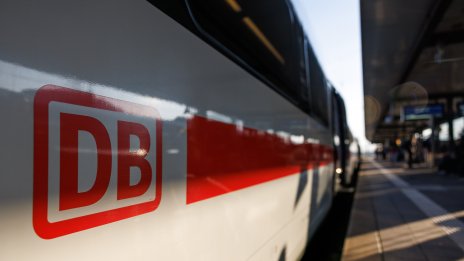 Deutsche Bahn и синдикатите започнаха „гигантски преговори“ 
