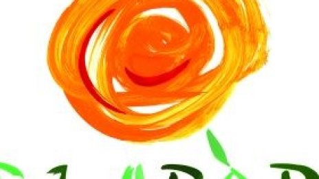 Руските туристи у нас се увеличили с 23% за пет месеца