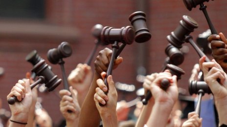 Арбитражите може и да (не) са ни скъпи