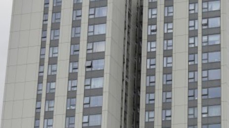 Цените на жилищата във Великобритания остават непроменени през февруари