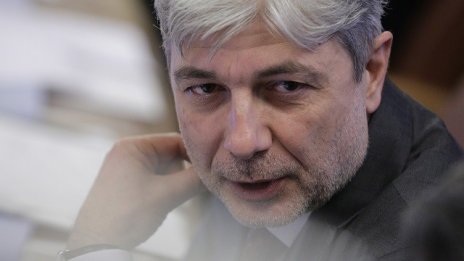 Нено Димов: В концесията за Банско няма санкции за нарушение на екоизискванията