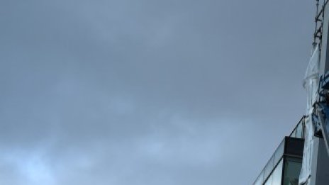 Пазарът на офис площи у нас изпраща 2017 г. с рекорден брой сделки