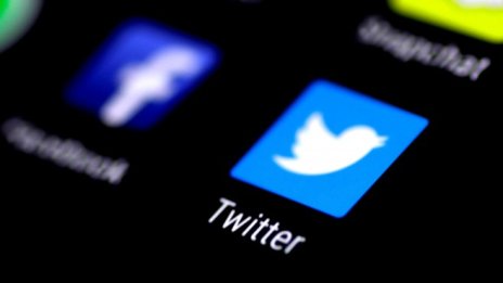 Twitter се опитва да спре измами с криптовалути