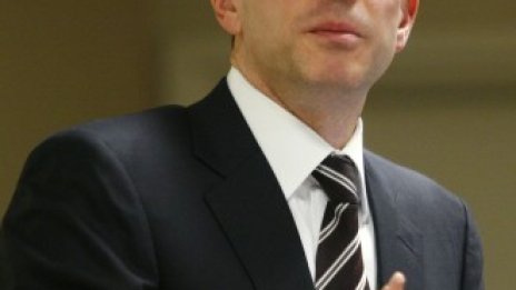 Вербалните интервенции на Бернанке са не по-малко успешни от монетарните