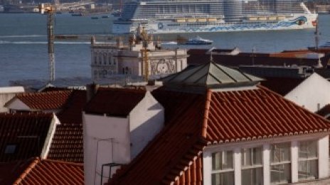 Убежище ли са имотите срещу инфлацията - не винаги