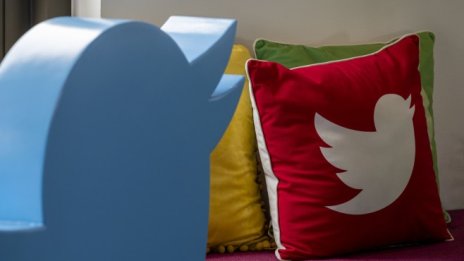 Какво предвижда Мъск за новите продукти в Twitter