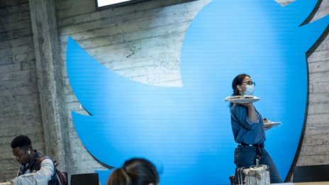 Мъск може да развие нов технологичен продукт в Twitter