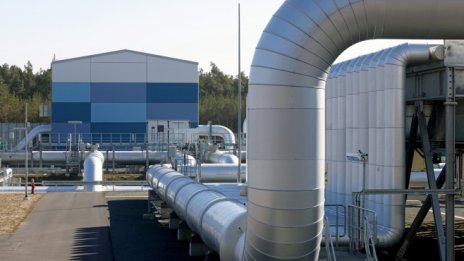 ЕС с единен фронт срещу исканията на Русия за плащане на газа в рубли