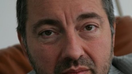К. Колчев: Земята вече няма да поскъпва толкова бързо