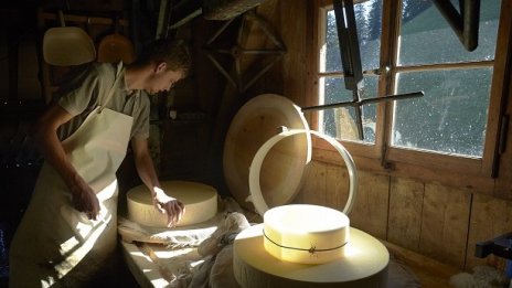 ЕС увеличава значително бюджета за промоции на селскостопански продукти