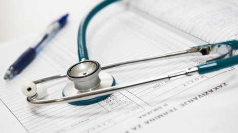 Държавата гарантира скрининг и достъп до лечение на хепатит В и С