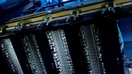 Счетоводни грешки доведоха до най-големия срив на акциите на Atos от 2018 г.