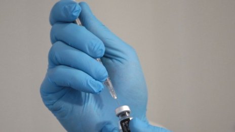 ЕС не даде достатъчно за ваксини срещу коронавируса, смята френски министър